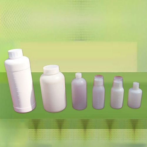 产品展示 其它 石家庄医用塑料瓶厂家 石家庄利兴塑料制品有限公司