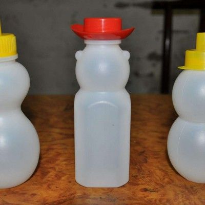 瓶塑胶制品产品厂家_塑料包装制品_包装制品_包装_供应信息-企邻网