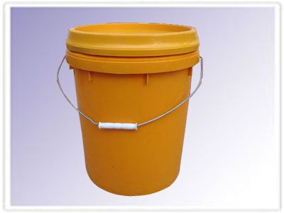 雄县源海塑料制品有限公司主要经营: 塑料桶加工\销售等产品