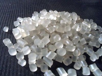 塑料颗粒增白一般用什么增白剂?